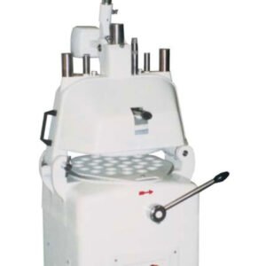 DM.22 DE 50grs A 140grs SEMI-AUTOM.22 DIV.