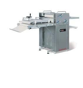 FORMADORA EMME 2C 550MMM 400V