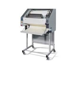 FORMADORA FB P/ BAGUETE 700MM 400V