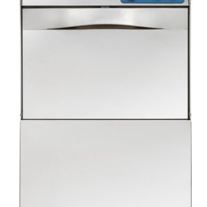 MAQUINA DE LAVAR COPOS GS 35 - 230V