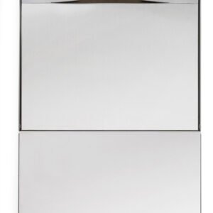 MAQUINA DE LAVAR COPOS  GS 37 - 230V