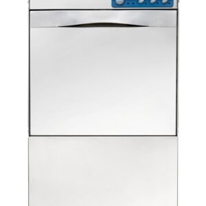 MAQUINA DE LAVAR COPOS GS40 - 230V