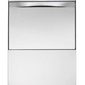 MAQUINA DE LAVAR PRATOS  GS50 ECO - 230V