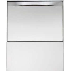 MAQUINA DE LAVAR PRATOS  GS 50 - 400V