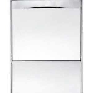 MAQUINA DE LAVAR COPOS DS40