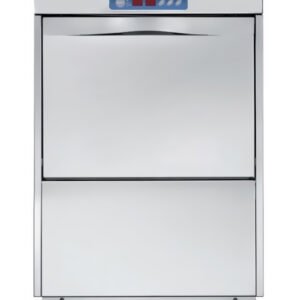 MÁQUINA DE LAVAR COPOS ELECTRON 400