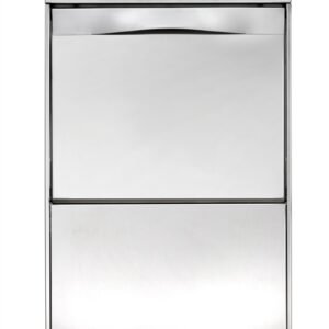 MAQUINA DE LAVAR COPOS OPTIMA 400