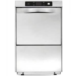 MAQUINA DE LAVAR COPOS OPTIMA2 400