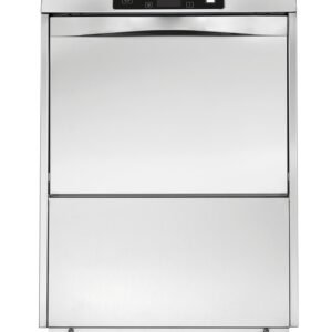 MAQUINA DE LAVAR PRATOS OPTIMA2 500