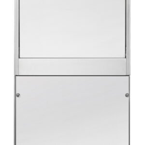 MÁQUINA DE LAVAR LOIÇA LP1S5 PLUS