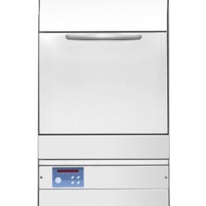 MÁQUINA DE LAVAR LOIÇA LP 1800