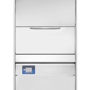 MÁQUINA DE LAVAR LOIÇA LP3S PLUS