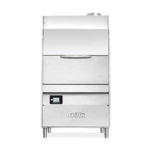 MAQUINA DE LAVAR LOIÇA GRANULES 900 HR PLUS