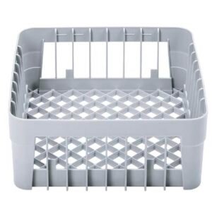 CESTO COPOS 400x400x150 H