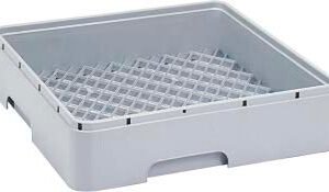 CESTO COPOS 450x450x106 H