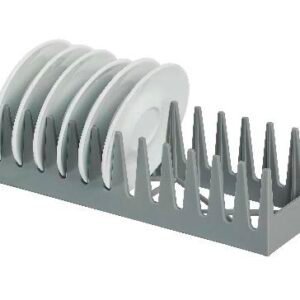 SUPORTE DE PIRES  290x90x75 H