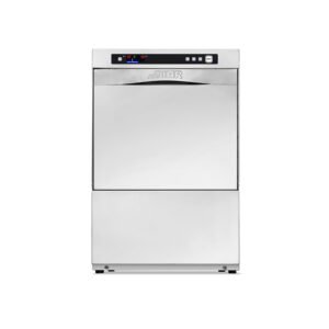 MAQUINA LAVAR PRATOS "TOUCH" GS 40 T LS 230V