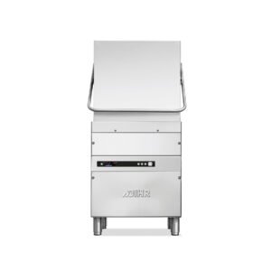 MAQUINA LAVAR CAPOTA  "TOUCH"  HT 11 T 400V