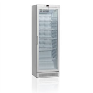 ARMARIO FARMACIA  (+2º+10ºC) UDIFARMA400-L PV