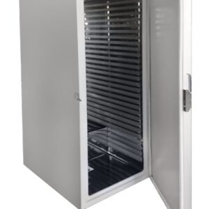 ARM.CONGEL.PAD.ARMCV620 45X75