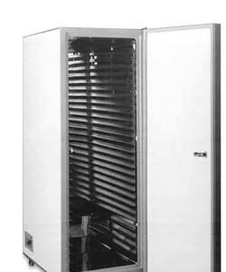 ARM.CONG.PAD.ARM CV 620 40X60