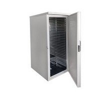 ARMÁRIO CONSERVAÇÃO ARM ARV620 45X75