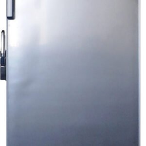ARMARIO CONS. PADARIA ARM ARV 620 40X60 INOX