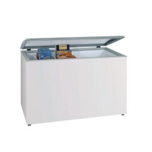 ARC.CONG.T.V.DIR.FRI 2 TAVI320*