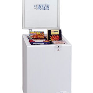 ARCA CONG.T.OPA.FRI A CHPA-130