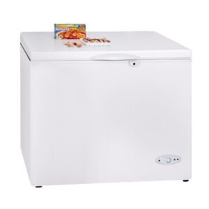 ARCA CONG.T.OPA.FRI 3 CHPA-420