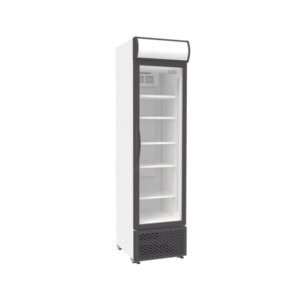 ARMARIO CONSERVACAO UD-1275 PORTA VIDRO E DISPLAY