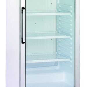 ARM.CONS.TEMP.POS.UD-1220-P.V (VER OBS.)