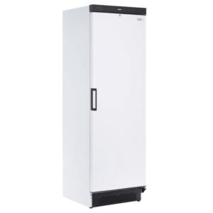 ARMARIO CONSERVACAO UD-1300 PORTA OPACA