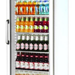 ARM.CONS.TEMP.POS.UD1440-PV/D