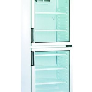 ARMARIO CONS.TEMP.POS.UD-2380-PV/D