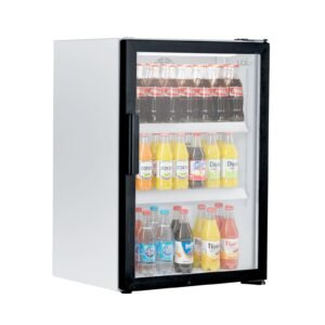 ARMARIO CONSERVACAO TEMP. POSITIVA PV  USS160 DTK