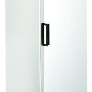 ARMARIO CONGELAÇÃO BAIXA TEMP. UDB 1370-PO