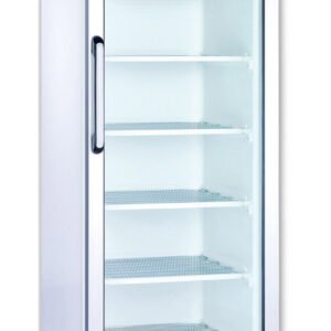 ARMÁRIO CONGELAÇÃO UDB 1370-PV/D