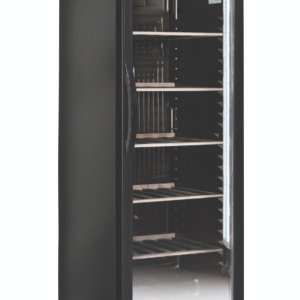 CAVE DE VINHO UDCV380 PRETA