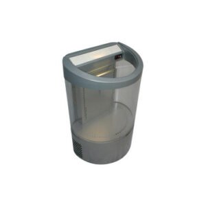 ARREFECEDOR PARA LATAS UDIFRIAL100