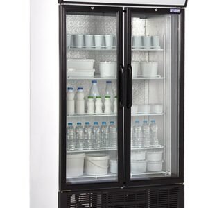 ARMARIO CONS.SLDG-750-M C/POR.PIV.