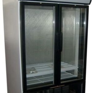 ARMÁRIO CONSERVAÇÃO SLDG 700 PORTA PIVOTANTE