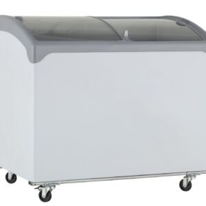 ARCA CONG UDIFRI 300 VC C/ FECHO (1030x650x804)