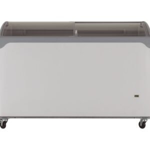 ARCA CONG UDIFRI 400 VC C/ FECHO (1320x650x804)