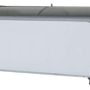 ARCA CONG UDIFRI 500 VC C/ FECHO (1570x650x804)