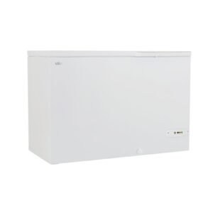 ARCA HORIZONTAL 330LTS TAMPA OPACA 1284x700x895mm