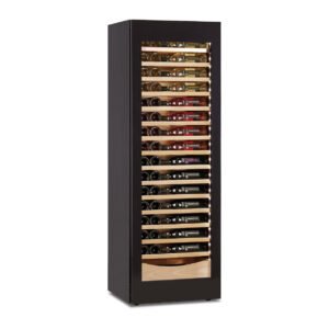 CAVE VINHO UDDW1701T (+1,+20ºC)