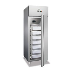 ARMARIO CONSERVACAO PEIXE UDAX600FISH (-5,+5ºC)