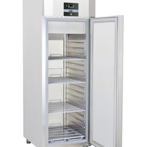 ARMARIO CONSERVAÇÃO (+2º, +8ºC)  700TN1 GN2/1