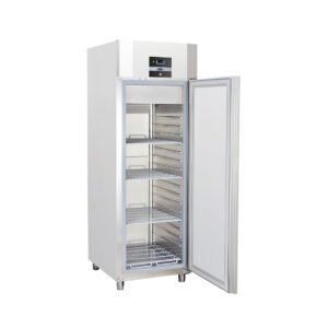 ARMARIO CONSERVAÇÃO UDQR7 (+2º, +8ºC) 700TN1 GN2/1